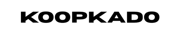 Koopkado